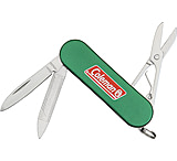 Image of Coleman Take-A-Hike I Folding Knife
