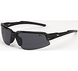 Image of Coleman TechForce Sunglasses