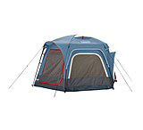 Image of Coleman Tent 6P Connectable Instant
