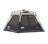 Image of Coleman Instant Tent - 4 Person