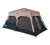 Image of Coleman Tent Rainfly 14ft. x 8ft. Instant 8 Person