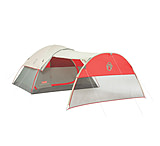 Image of Coleman Tent 4P Sundome Tent w/Front Porch