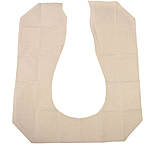Image of Coleman Toilet Seat Covers, Pack of 10