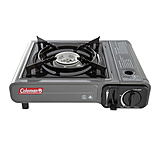 Image of Coleman Top Table 1 Burner Stove