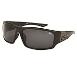 Image of Coleman 6503 Fashion Sunglasses