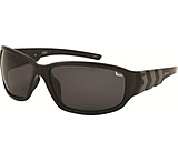 Image of Coleman 6504 Fashion Sunglasses