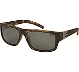 Image of Coleman 6505 Fashion Sunglasses