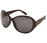 Image of Coleman Fashion 6515 Sunglasses
