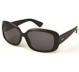 Image of Coleman 6517 Fashion Sunglasses
