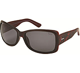 Image of Coleman 6518 Fashion Sunglasses