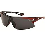 Image of Coleman 6501 Sport Sunglasses