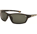 Image of Coleman 6507 Sport Sunglasses