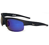 Image of Coleman Trailblazer Sunglasses