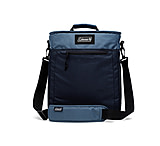 Image of Coleman TranslatR 16 Can Convertible Soft Cooler