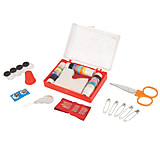 Image of Coleman Travel Sewing Kit