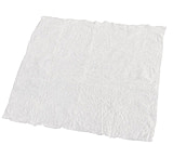 Image of Coleman Travel Towels