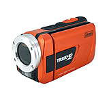 Image of Coleman TrekHD 1080p HD Underwater/16.0 MP Digital Camera