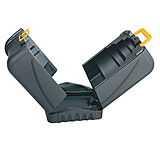 Image of Coleman Tri-Fold Lantern Propane Hard Carring Case