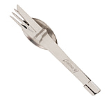 Image of Coleman Utensil Set