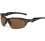 Image of Coleman Windchaser Sunglasses