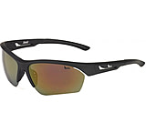 Image of Coleman Wing Master Sunglasses