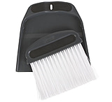 Image of Coleman Wisk, Dust Pan Sweeper