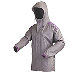 Image of Coleman Women's .20 MM PVC Nylon Jacket
