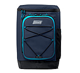 Image of Coleman XPAND 30-Can Backpack Cooler