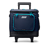 Image of Coleman XPAND 42-Can Soft Cooler