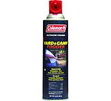 Image of Coleman Yard &amp; Camp Fogger 16 oz
