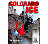 Image of Big Earth Publishing: Colorado Ice