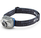 Image of Columbia 225 Lumen Auto-Dimming Headlamp