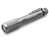 Image of Columbia 250 Lumen Flashlight