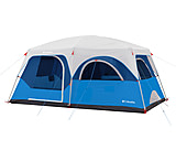 Image of Columbia 8 Person Mammoth Creek Cabin Tent