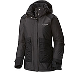 Image of Columbia Alpensia Action Jacket - Women's