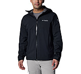 Image of Columbia Ampli-Dry II Shell Jacket - Men's