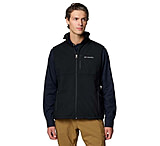 Image of Columbia Ascender II Softshell Vest - Men's