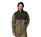 Image of Columbia Ascender Softshell Jacket - Men's