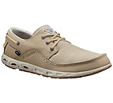 Image of Columbia Bahama Boat PFG Watersport Shoe - Men's