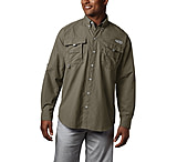 Image of Columbia Bahama II Long Sleeve Shirt - Men's