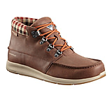 Image of Columbia Bahama PFG Boot - Men's