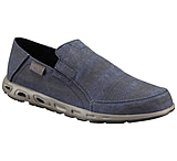 Image of Columbia Bahama Vent II Print Watersport Shoe - Mens