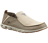 Image of Columbia Bahama Vent Loco PFG Watersport Shoe - Men's