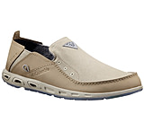 Image of Columbia Bahama Vent PFG Print Watersport Shoe - Men's