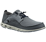 Image of Columbia Bahama Vent Relaxed Marlin PFG Watersport Shoe - Men's