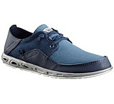 Image of Columbia Bahama Vent Relaxed Pfg Shoe - Mens
