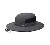 Image of Columbia Bell Ranch Booney