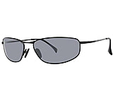 Image of Columbia Benbow Lake Polarized Sunglasses