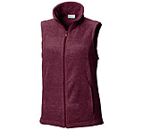 Image of Columbia Benton Springs Vest - Women's
