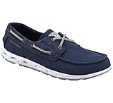 Image of Columbia Bonehead Vent PFG Watersport Shoe - Men's